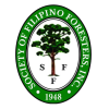 cropped-LOGO.png